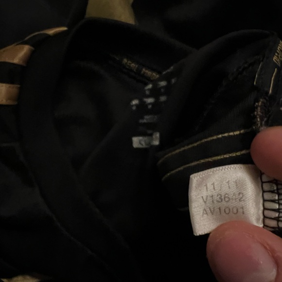 Real Madrid 2011/2012 Ronaldo - Picture 3 of 3